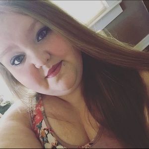 Meet your Posher, Summer